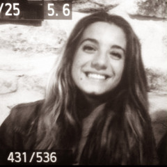 Camille de Saint Pierre