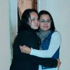 Andrea Guadalupe Diaz