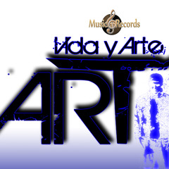 Vidayarte