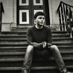 Lawrence Smith - Tenor