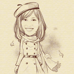 Asmaa Samir