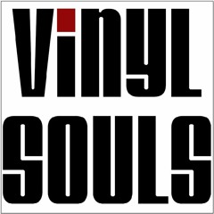 Vinyl Souls