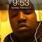 hotngga