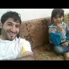 Zahran Dakkori