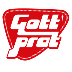 Gott prat