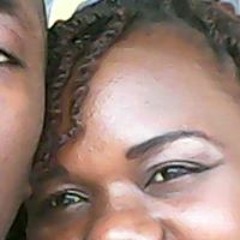 Racquel Bartley-Elliston