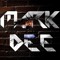 Mark Dee