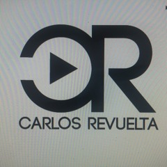 CARLOS REVUELTA