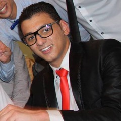 Hatem Abou Elnader