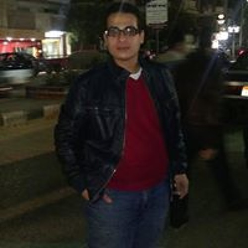 Karem Elmeshneb’s avatar