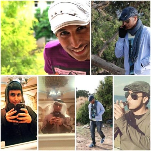 جديدي _ أبواب للجنة _ إيقاع ^.^