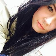 Jennifer Antonia Portius