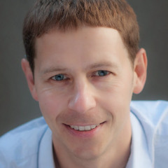 Thomas Köner - Daikan