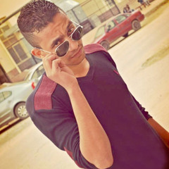 a7med 2lshinawy