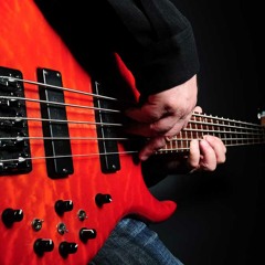 Player A Jazz