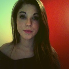 laurenlarennnmc