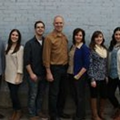 Tirzah Thompson Kidd