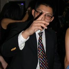 Tsenddavaa Bukhchuluun