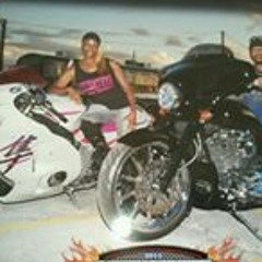 Alice Busa Hall Myers