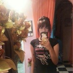 Basma Basma