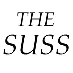The Suss  (NZ)