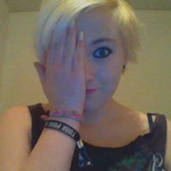 Angélique Krümel Schulz