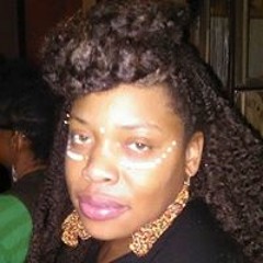 Jasimine Agape Pennywell