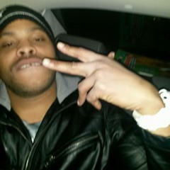 BoiBlaze