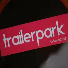 Trailerpark