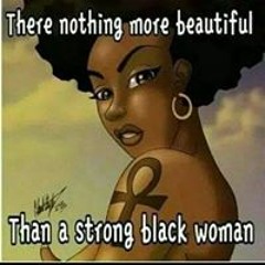 Ashley LovinMe Stevenson