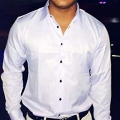 Jose Pepe Akpawu