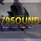 79Sound