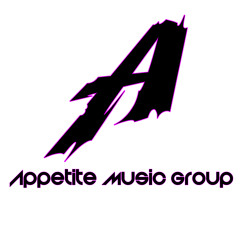 Appetite Music Group
