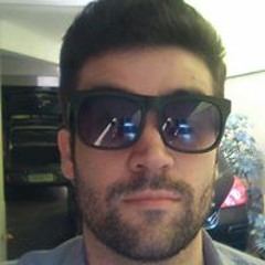 Arthur Tonheiro Torres