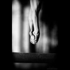 Charlotte Hourdoux