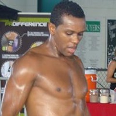 Simpatico Jamesen III