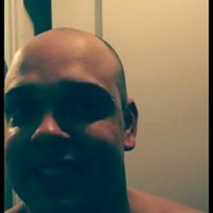 Murilo Noia