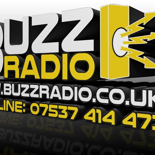 Stream Buzz Radio music Listen to songs, albums, playlists for free
