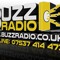 Buzz Radio
