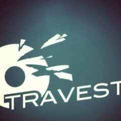 my songs