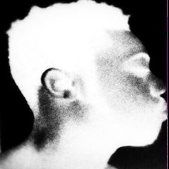 WaltMcPherson