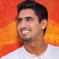 حمود الخضر س