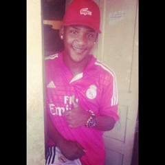 DJ JUNINHO DO 15 ✩