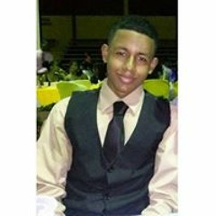 Manuel Bermúdez Jr.