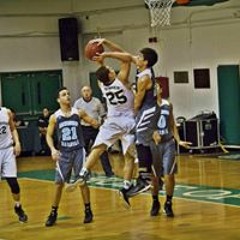 Edmund Gaby Iglesias