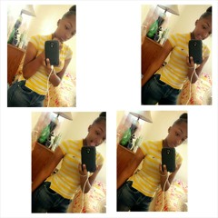 <3 Nalisha_Cecilio <3