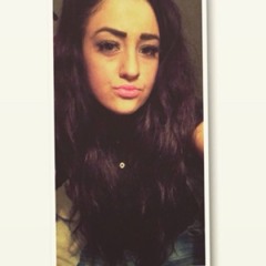 Chloe_whittingham
