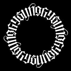 Synrgy