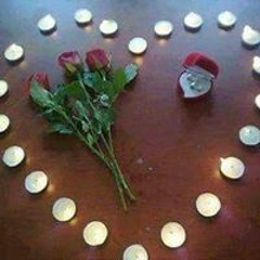 Srwa Saleh