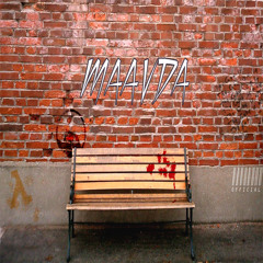 Maavda Official